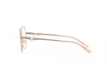 Emporio Armani Gafas Graduadas EA 1144 3011_52
