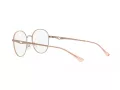 Emporio Armani Gafas Graduadas EA 1144 3011_52
