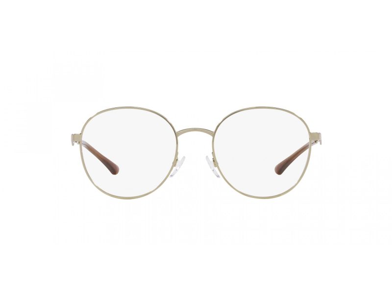 Emporio Armani Gafas Graduadas EA 1144 3013