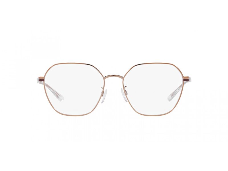 Emporio Armani Gafas Graduadas EA 1145D 3011