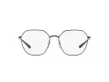 Emporio Armani Gafas Graduadas EA 1145D 3014