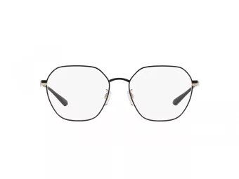Emporio Armani Gafas Graduadas EA 1145D 3014