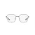Emporio Armani Gafas Graduadas EA 1145D 3014