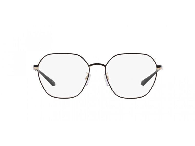 Emporio Armani Gafas Graduadas EA 1145D 3014