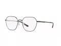 Emporio Armani Gafas Graduadas EA 1145D 3014