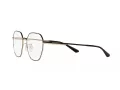 Emporio Armani Gafas Graduadas EA 1145D 3014