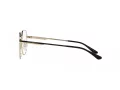 Emporio Armani Gafas Graduadas EA 1145D 3014