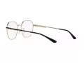 Emporio Armani Gafas Graduadas EA 1145D 3014