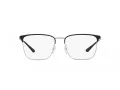 Emporio Armani Gafas Graduadas EA 1146D 3001