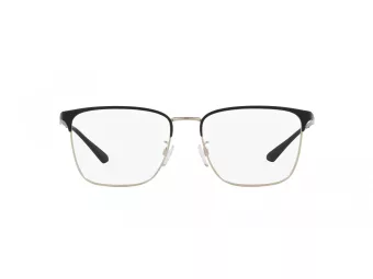 Emporio Armani Gafas Graduadas EA 1146D 3001