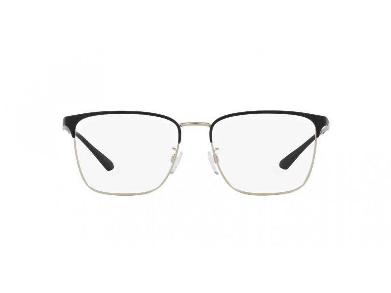 Emporio Armani Gafas Graduadas EA 1146D 3001