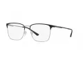 Emporio Armani Gafas Graduadas EA 1146D 3001