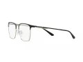 Emporio Armani Gafas Graduadas EA 1146D 3001