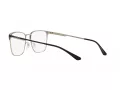 Emporio Armani Gafas Graduadas EA 1146D 3001
