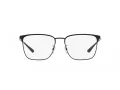 Emporio Armani Gafas Graduadas EA 1146D 3014