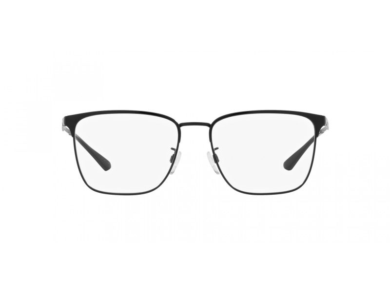 Emporio Armani Gafas Graduadas EA 1146D 3014