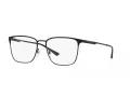 Emporio Armani Gafas Graduadas EA 1146D 3014