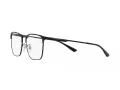 Emporio Armani Gafas Graduadas EA 1146D 3014