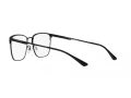 Emporio Armani Gafas Graduadas EA 1146D 3014