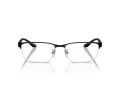 Emporio Armani Gafas Graduadas EA 1147 3365_57