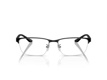 Emporio Armani Gafas Graduadas EA 1147 3365_57