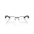 Emporio Armani Gafas Graduadas EA 1147 3365_57
