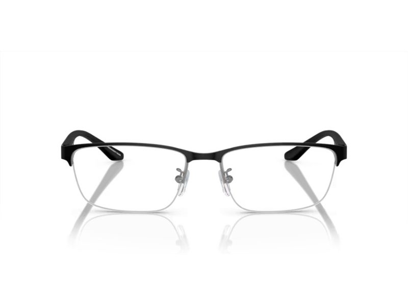Emporio Armani Gafas Graduadas EA 1147 3365