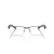 Emporio Armani Gafas Graduadas EA 1147 3368_55