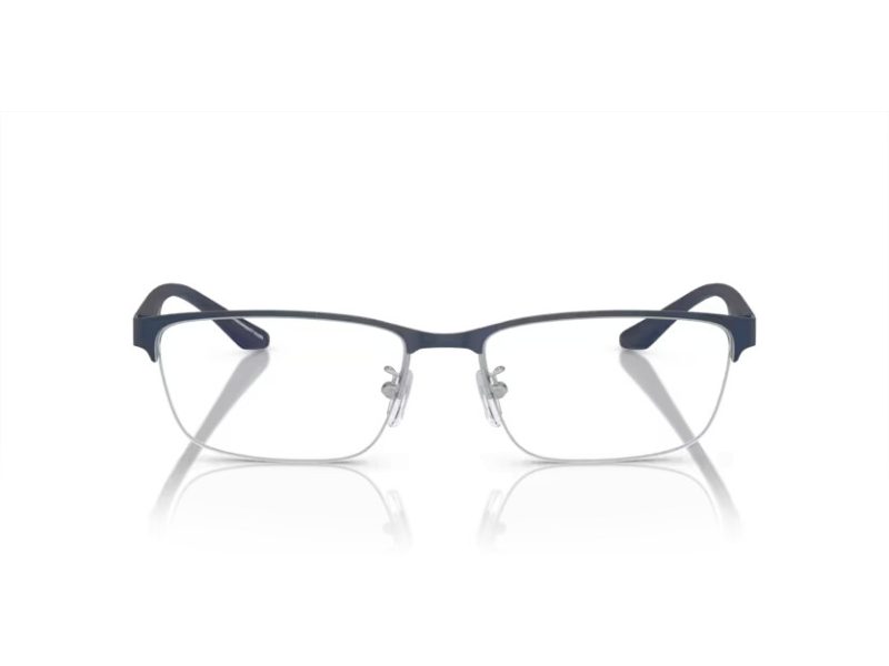 Emporio Armani Gafas Graduadas EA 1147 3368