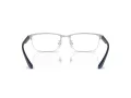 Emporio Armani Gafas Graduadas EA 1147 3368_55