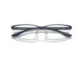 Emporio Armani Gafas Graduadas EA 1147 3368_55