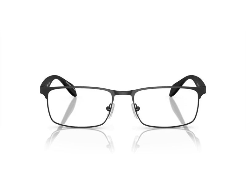 Emporio Armani Gafas Graduadas EA 1149 3001