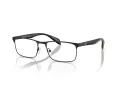 Emporio Armani Gafas Graduadas EA 1149 3001