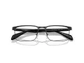 Emporio Armani Gafas Graduadas EA 1149 3001