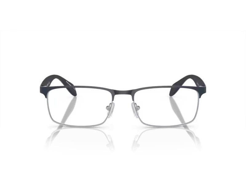 Emporio Armani Gafas Graduadas EA 1149 3368