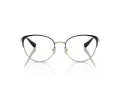 Emporio Armani Gafas Graduadas EA 1150 3014
