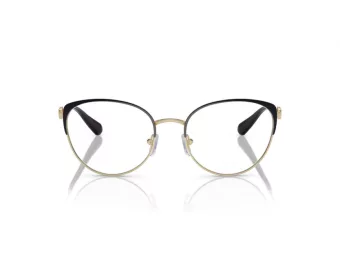 Emporio Armani Gafas Graduadas EA 1150 3014
