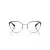 Emporio Armani Gafas Graduadas EA 1150 3014