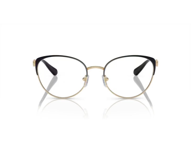Emporio Armani Gafas Graduadas EA 1150 3014