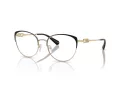 Emporio Armani Gafas Graduadas EA 1150 3014