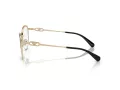 Emporio Armani Gafas Graduadas EA 1150 3014