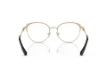 Emporio Armani Gafas Graduadas EA 1150 3014