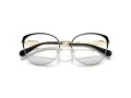 Emporio Armani Gafas Graduadas EA 1150 3014