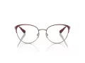 Emporio Armani Gafas Graduadas EA 1150 3268_53