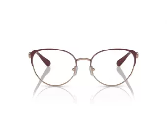 Emporio Armani Gafas Graduadas EA 1150 3268_53