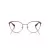 Emporio Armani Gafas Graduadas EA 1150 3268_53