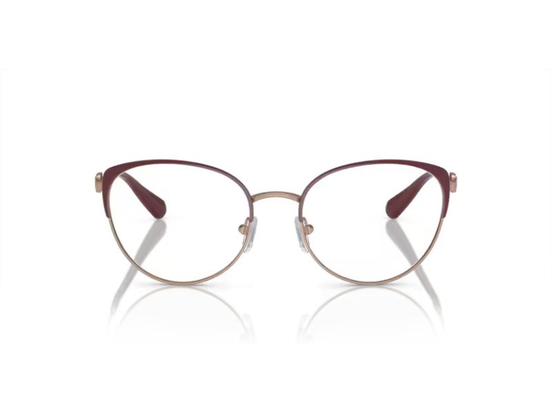 Emporio Armani Gafas Graduadas EA 1150 3268