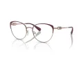 Emporio Armani Gafas Graduadas EA 1150 3268_53