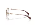 Emporio Armani Gafas Graduadas EA 1150 3268_53
