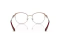 Emporio Armani Gafas Graduadas EA 1150 3268_53